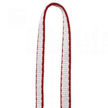 St'Anneau - 120 cm