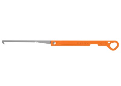 multihook_1.jpg