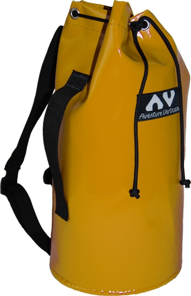 Kit Bag 15 l
