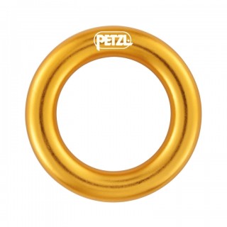 ring_l.jpg