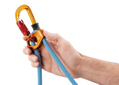 dual-connect-adjust_2026_2.jpg