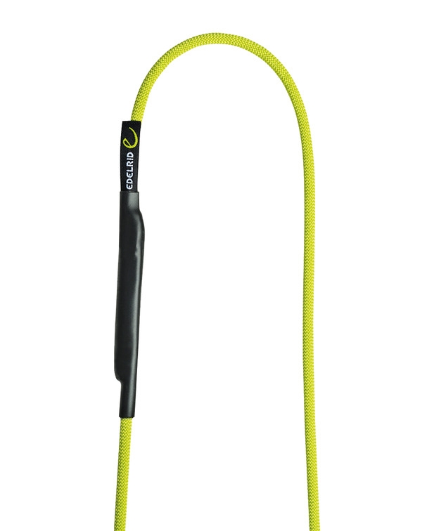 Aramid Cord Sling 60 cm