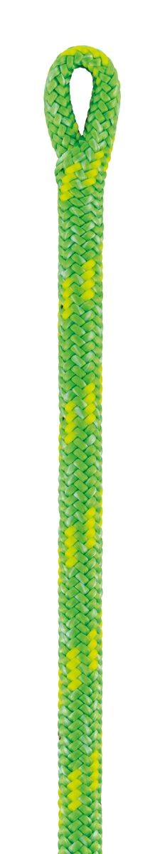 Flow 11.8 mm