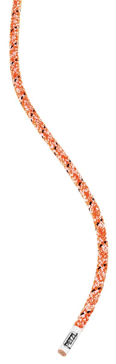 Caving Line 7 mm