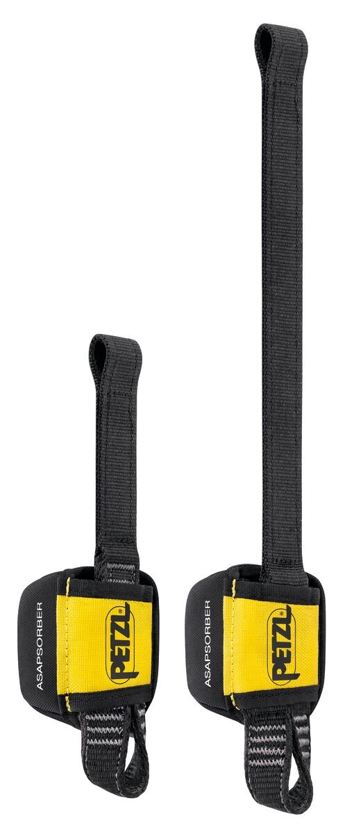 Asap'Sorber NEW 2026